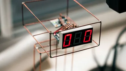 Sport Empire Casino Mobile App